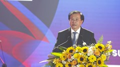 Tôn vinh âm nhạc truyền thống ASEAN