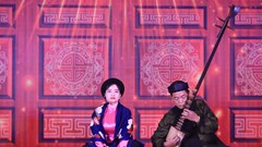 Ca trù từng bước ra khỏi tình trạng bảo vệ khẩn cấp