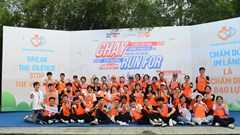 Nhiệm vụ trọng tâm của công tác gia đình năm 2023