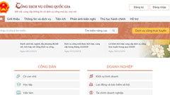 Đăng ký mua thẻ BHYT tại nhà