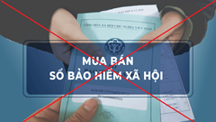 Hà Nội ngăn chặn lạm dụng, trục lợi chính sách BHXH