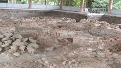 Thủ tướng quyết định xếp hạng 5 di tích quốc gia đặc biệt