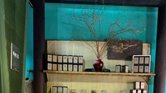 Hội An: Khai mạc Lễ hội văn hóa “Tinh hoa Trà Việt”