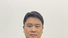 Khởi tố Phó Chủ tịch UBND tỉnh Quảng Nam tội nhận hối lộ