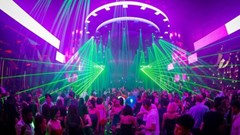 Tiếp tục tăng cường quản lý kinh doanh dịch vụ karaoke, vũ trường