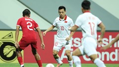 Khoảng lặng cần thiết