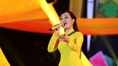 Bolero, thời thượng hay trào lưu cũ hồi sinh?