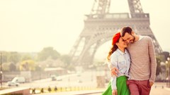 Những xu thế hẹn hò mới trong năm 2023