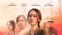 Phổ biến phim trên không gian mạng: Tăng giải pháp kỹ thuật gỡ bỏ vi phạm