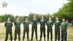 Sao nhập ngũ 2023: Hy vọng vào sự đổi mới