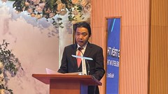 Mo Mường và những hình thức nghi lễ tín ngưỡng tương đồng trên thế giới