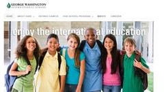 Du học cả trong và ngoài nước: Coi chừng “tiền mất tật mang”