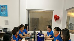 Cách các doanh nghiệp nhỏ sống sót trong đại dịch