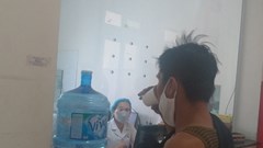 Điều trị bệnh đồng nhiễm cho người nhiễm HIV