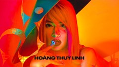 Sôi động và nhiều khởi sắc