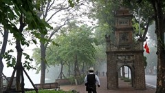 Việt Nam đứng đầu danh sách gợi ý các điểm đến hấp dẫn năm 2023