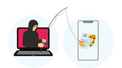 Nhận diện 16 hình thức lừa đảo trên không gian mạng tại Việt Nam