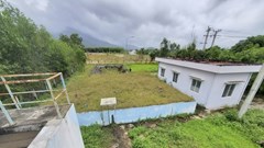 Hồi âm vụ công trình bổ sung nguồn nước sinh hoạt thị trấn Vân Canh, huyện Vân Canh (Bình Định) bị "đắp chiếu”: Phê bình, yêu cầu kiểm điểm lãnh đạo huyện