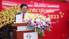 Vinasun Taxi đầu tư hơn 1.000 xe mới