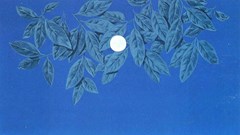 VCCA tổ chức triển lãm số các tác phẩm kinh điển của Rene Magritte và Frida Kahlo