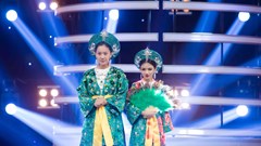 Hãy trả lại sự hồn nhiên cho trẻ!