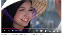 Cuộc thi sáng tác âm nhạc “Tôi yêu Huế”: Nhiều tác phẩm vi phạm thể lệ vẫn đoạt giải