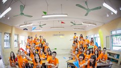 Đừng biến con thành cây “tầm gửi”