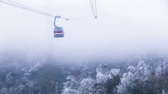 Sa Pa – Điểm du xuân lý tưởng dịp Tết Nguyên đán Quý Mão