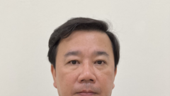 Khai trừ Đảng ông Chử Xuân Dũng, cảnh cáo ông Mai Tiến Dũng