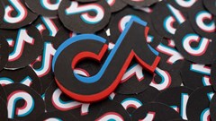 Pháp phạt TikTok hơn 5 triệu USD do vi phạm liên quan đến”cookies”