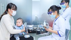 Hành trình 5 năm khắc phục khan hiếm vắc xin dịch vụ tại Việt Nam