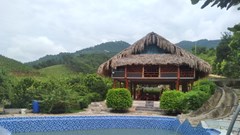 Thanh Hóa quyết định thanh tra dự án Nông trại Golden Cow