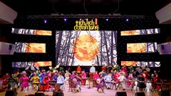 Giữ nguyên hay làm mới?