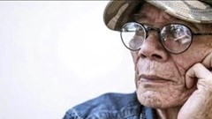 Đạo diễn, NSND Doãn Hoàng Giang qua đời ở tuổi 85