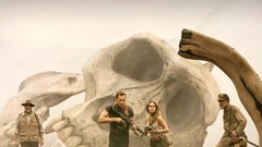 Phát triển công nghiệp điện ảnh Việt Nam như thế nào?