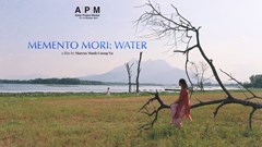 Đạo diễn trẻ “khát” vốn làm phim