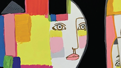 Nhan sắc đua chen thi hoa hậu