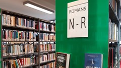 Sáng tác của người Việt/gốc Việt ở nước ngoài: Những người được gọi tên