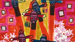 Treo ấn từ quan xưa, văn hóa từ chức nay