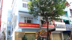 TP.HCM: Chính thức “hoán đổi” nhà di tích số 7 Lý Chính Thắng và căn nhà số 9 liền kề