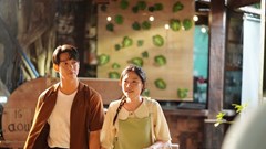 “Nhà bà Nữ” lập kỷ lục phòng vé mùa phim Tết Quý Mão