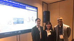 Vinmec công bố ca mổ tim hở không morphin giảm đau đầu tiên trên thế giới