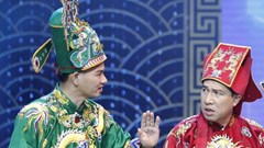 Nghệ sĩ Xuân Bắc: "Câu chuyện của tôi đã gây hiểu nhầm cho một số khán giả, tôi chân thành xin lỗi"