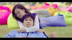 Bộ ba “Cả một đời ân oán” tái ngộ trong “Đừng nói khi yêu”