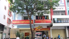 Di tích lịch sử quốc gia "Tiệm phở Bình" và hành trình hoán đổi với căn nhà liền kề