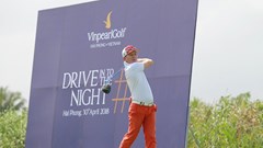 Vinh danh những “Kỵ sĩ bóng đêm”