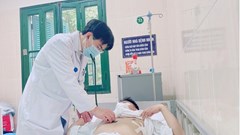 Liên tiếp các ca nhập viện liên quan đến bệnh tim mạch gây tử vong nhanh