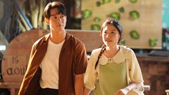 Phim Việt Tết 2023: Ít... nhưng vẫn làm nên chuyện