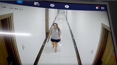 Người có dấu hiệu tâm thần: Gia đình, địa phương phải có trách nhiệm đưa đi khám