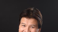 Giám đốc Liên đoàn Xiếc Việt Nam, NSND Tống Toàn Thắng: “Cùng hợp sức để mang tới những sản phẩm nghệ thuật đặc biệt”